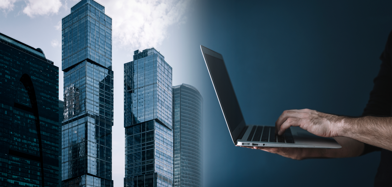 How AI Is Changing Property Management