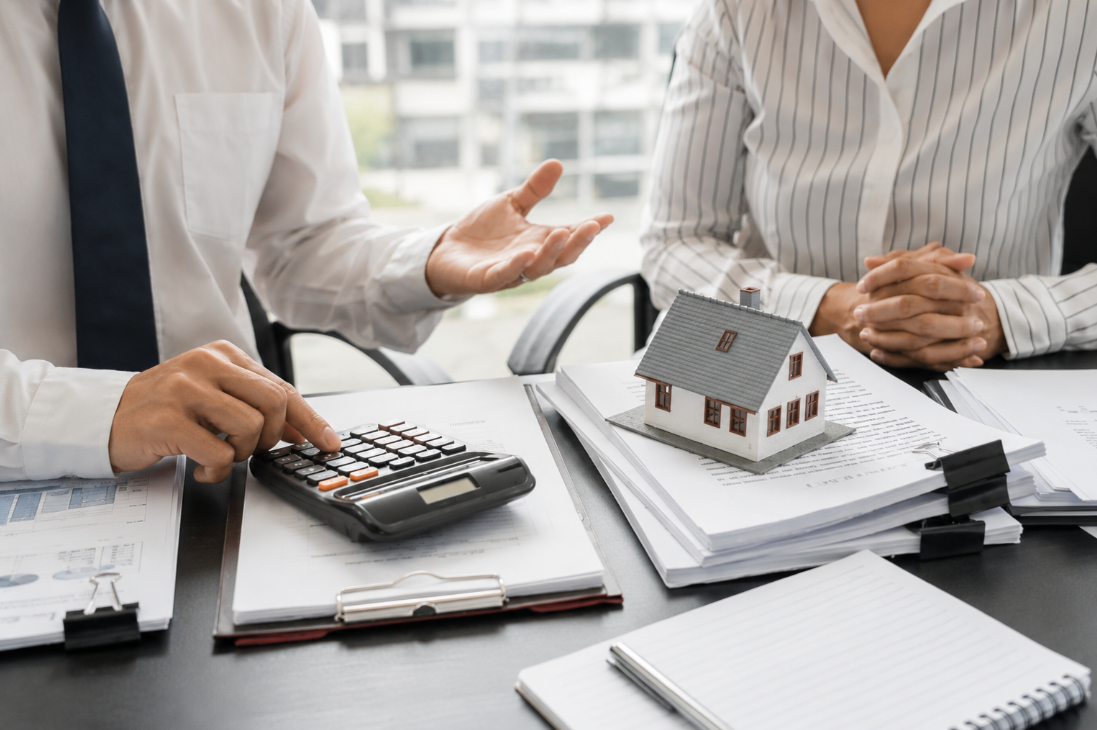 What Are Administrative Fees for Apartments? Explained Clearly