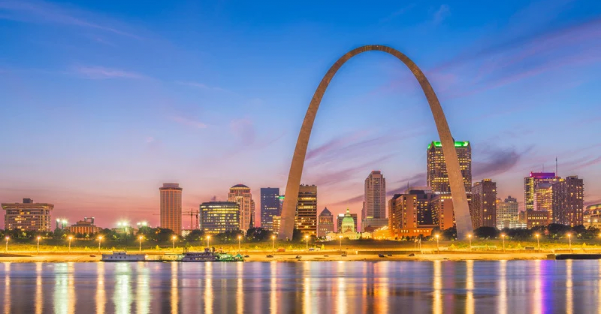 Missouri HOA Laws: A Comprehensive Guide