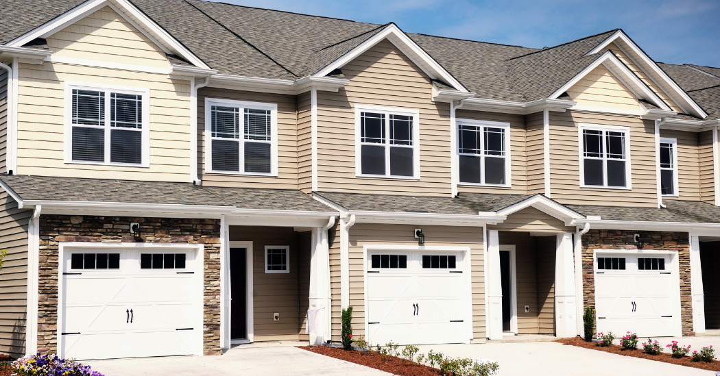 What Is a Triplex? Meaning, Types and Benefits