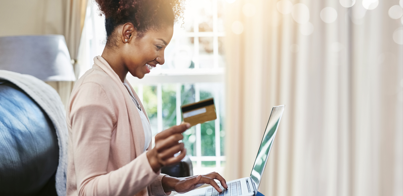 How to Streamline Rent Payments with Automation