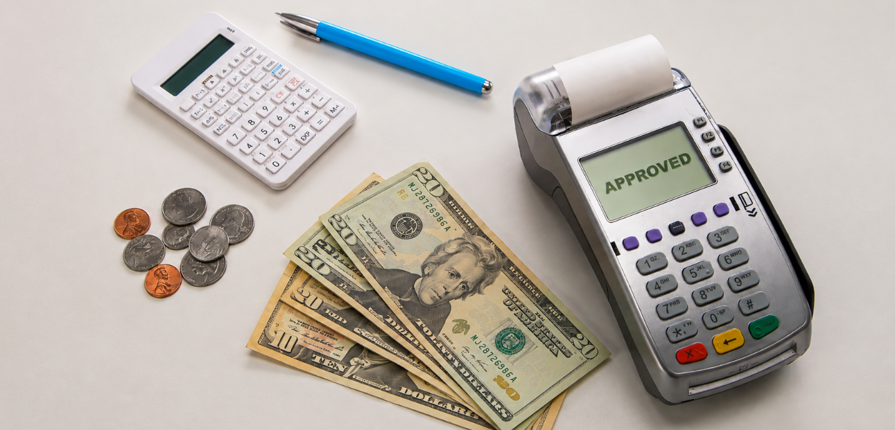 Are Administration Fees Refundable? Tenant Rights Explained