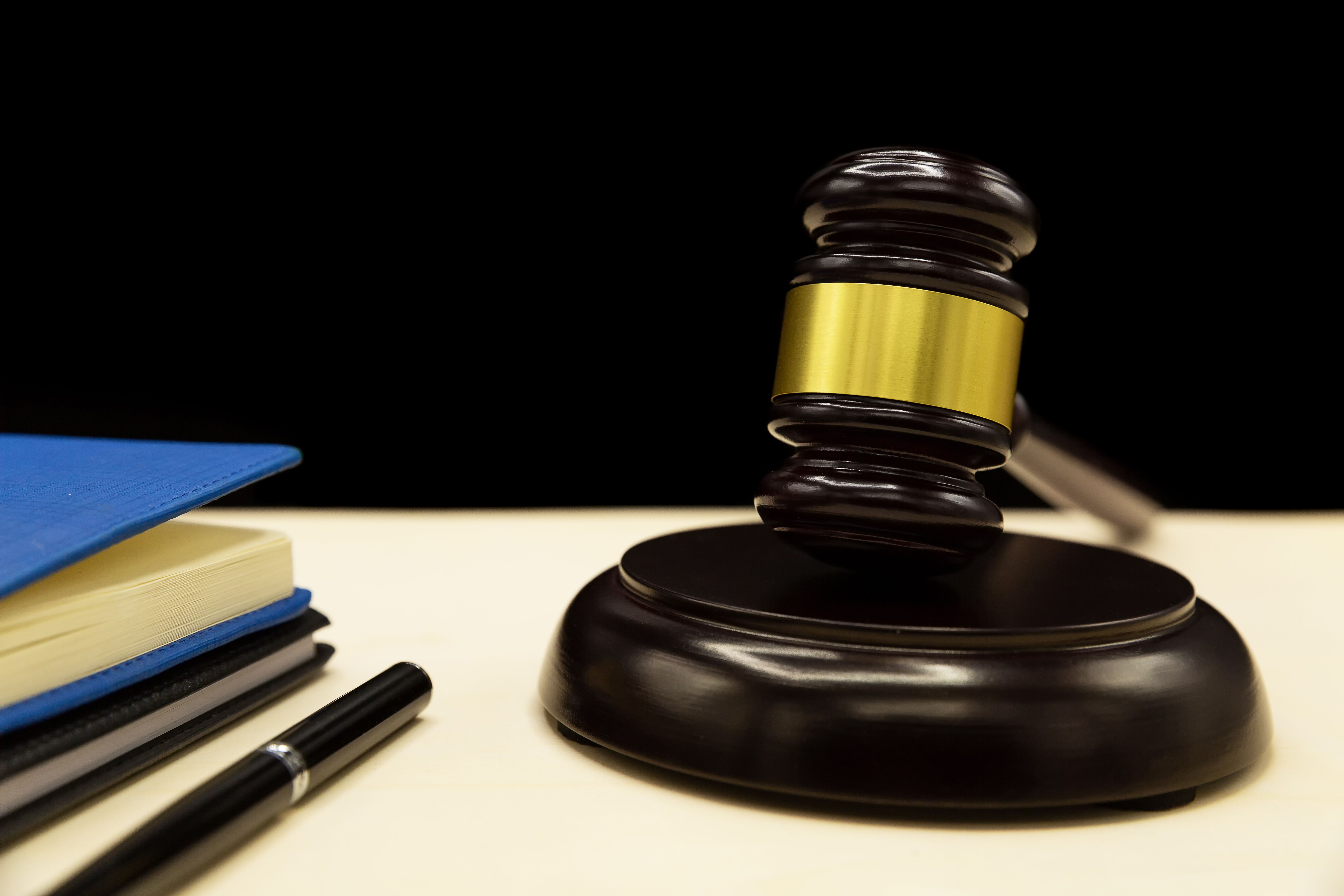 Rhode Island Eviction Laws: The Process & Timeline In 2026