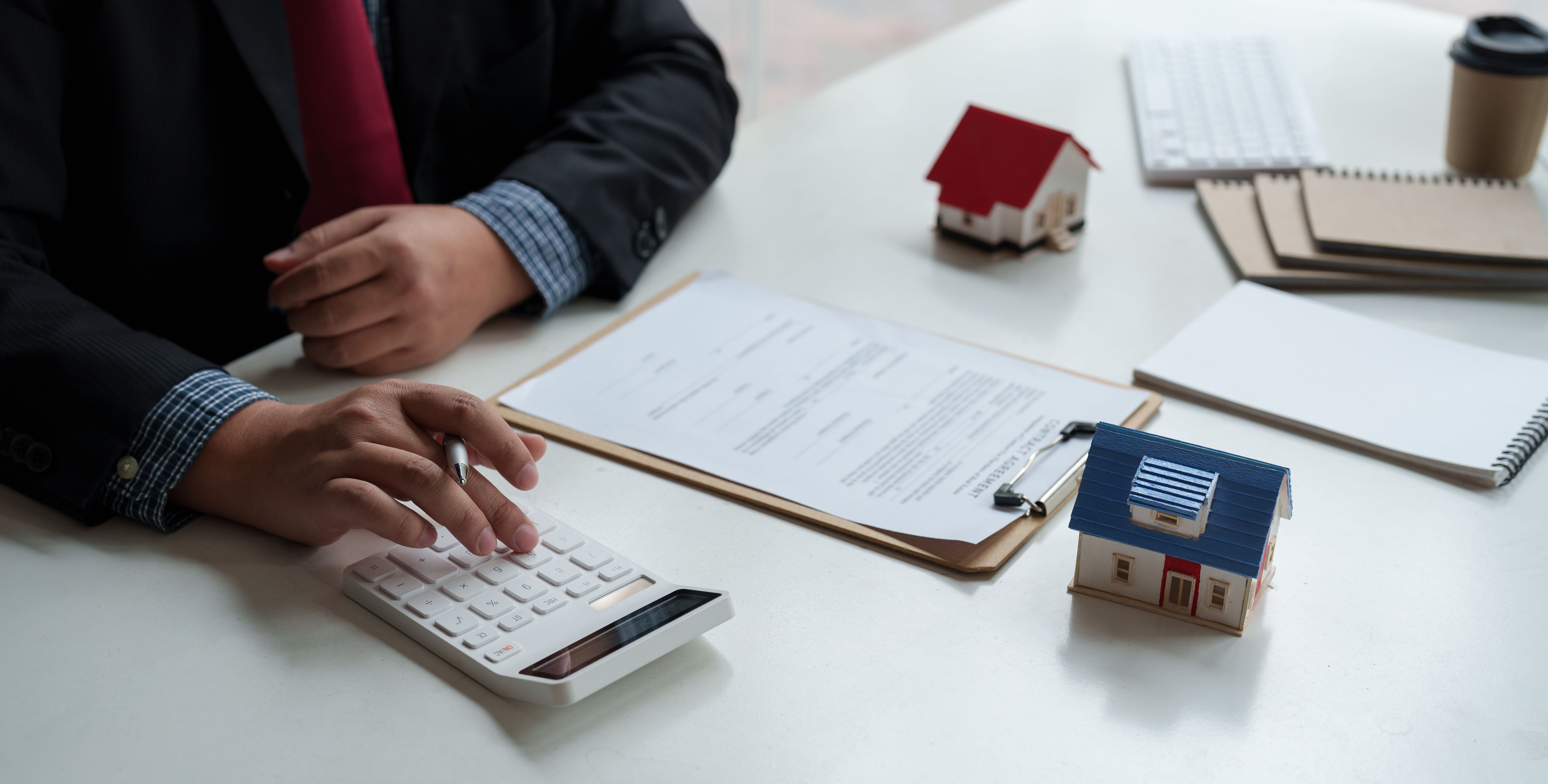 Is Rental Income Passive Income? | IRS Rules Explained