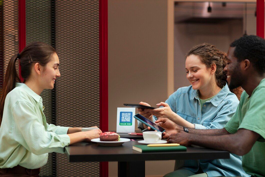 Why Co-living as a Student isn't as Bad as You Think