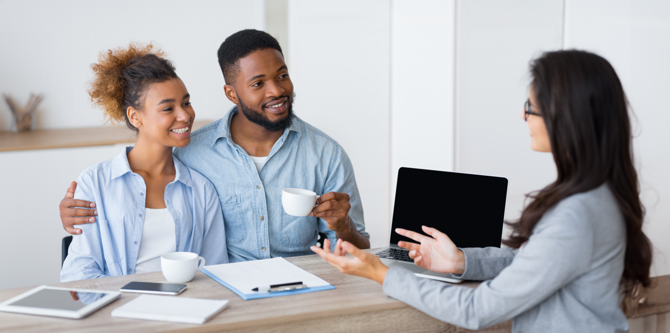 MSI Renters Insurance | Coverage, Cost, and Benefits