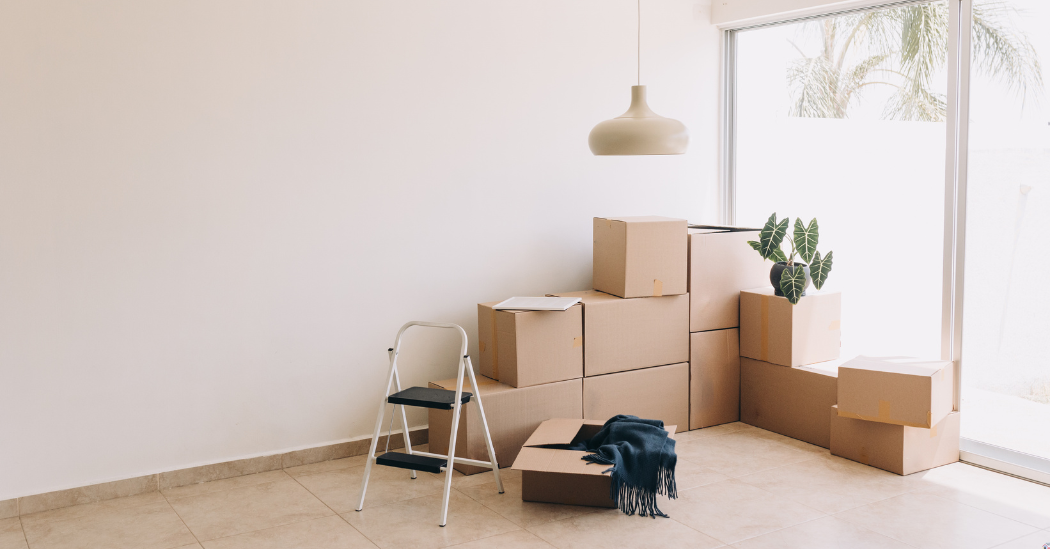 Apartment Meaning and Rental Terms You Should Know