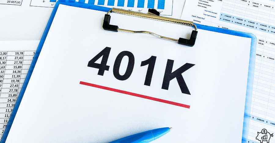 Using a 401(k) Loan to Buy a House: Pros and Cons