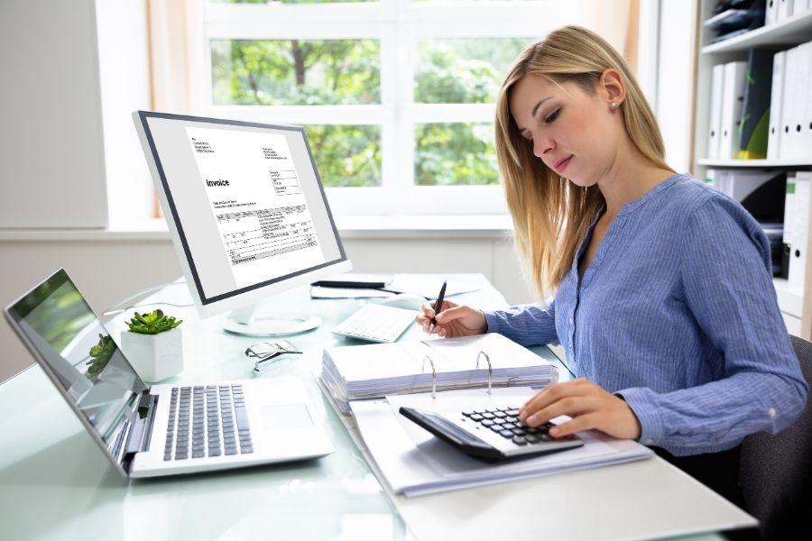 Using QuickBooks for Rental Property Management