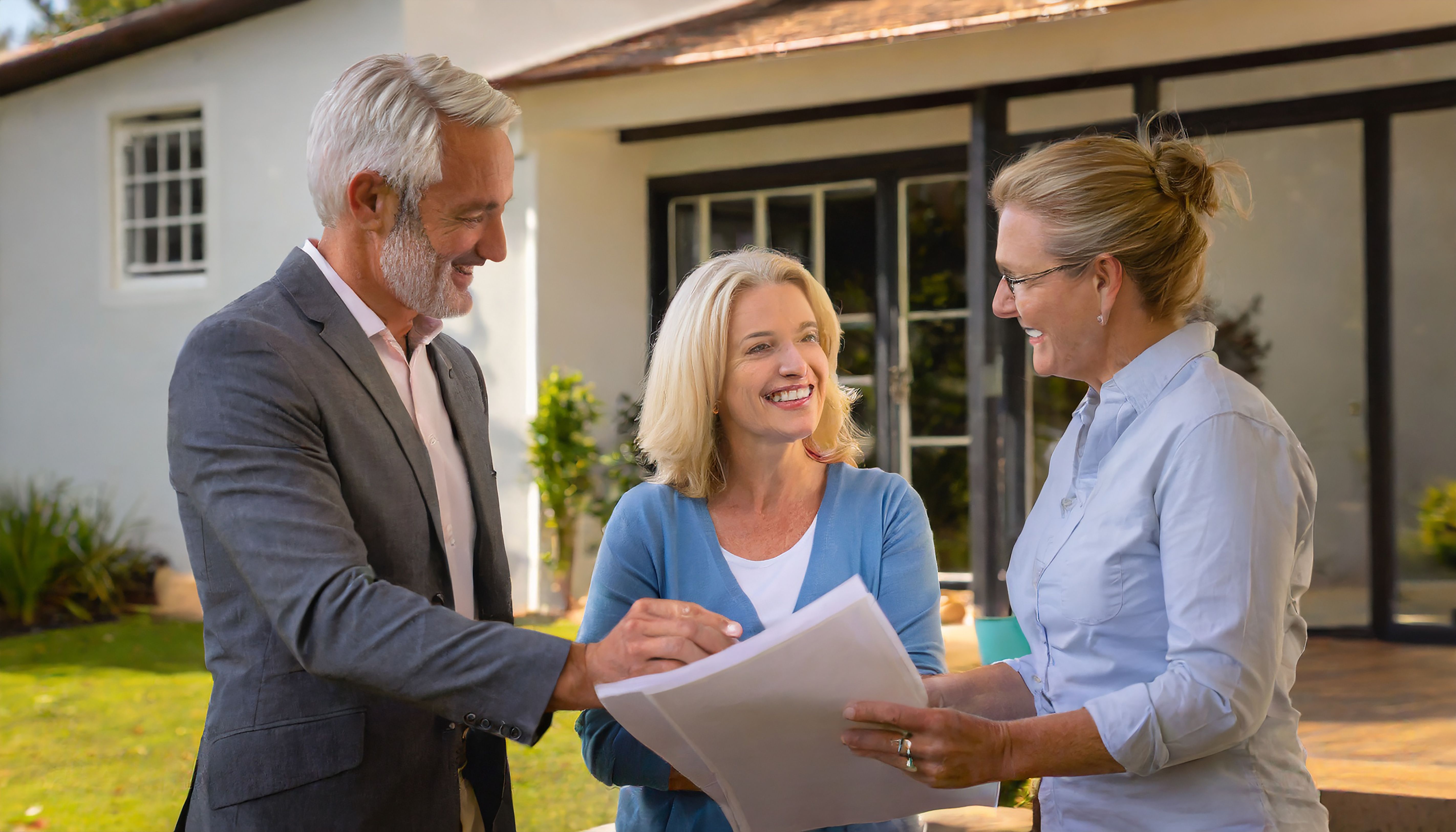 California HOA Rules Every Homeowner Should Know