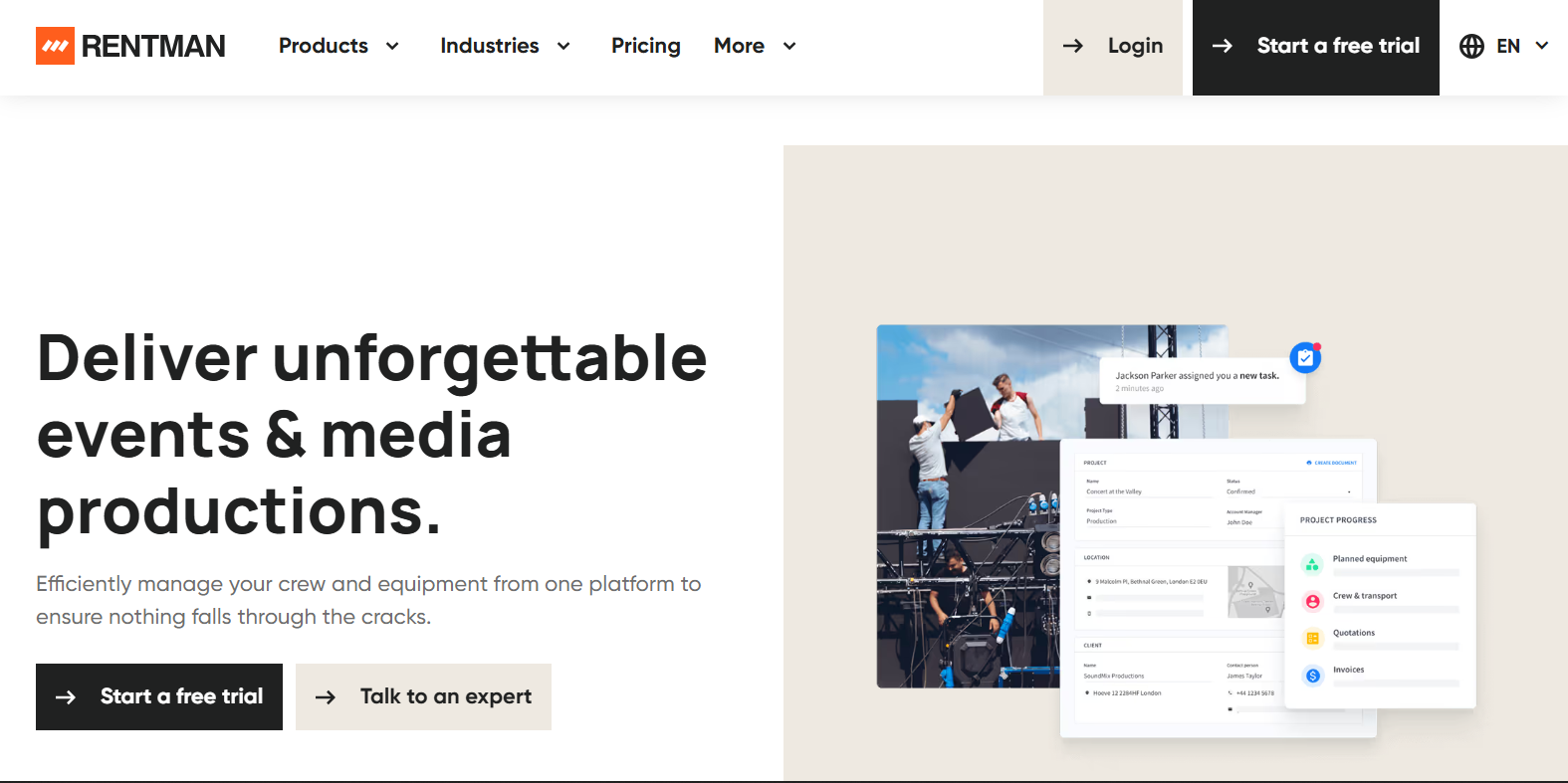 Blog image