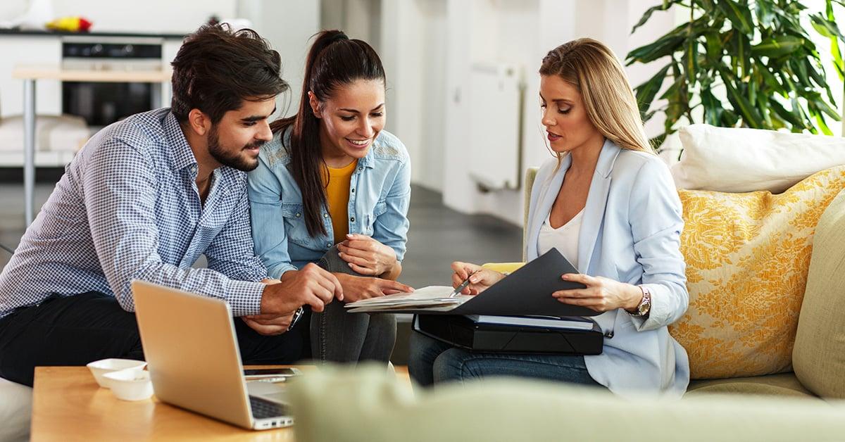 Rules for Renters and Landlords: Explained