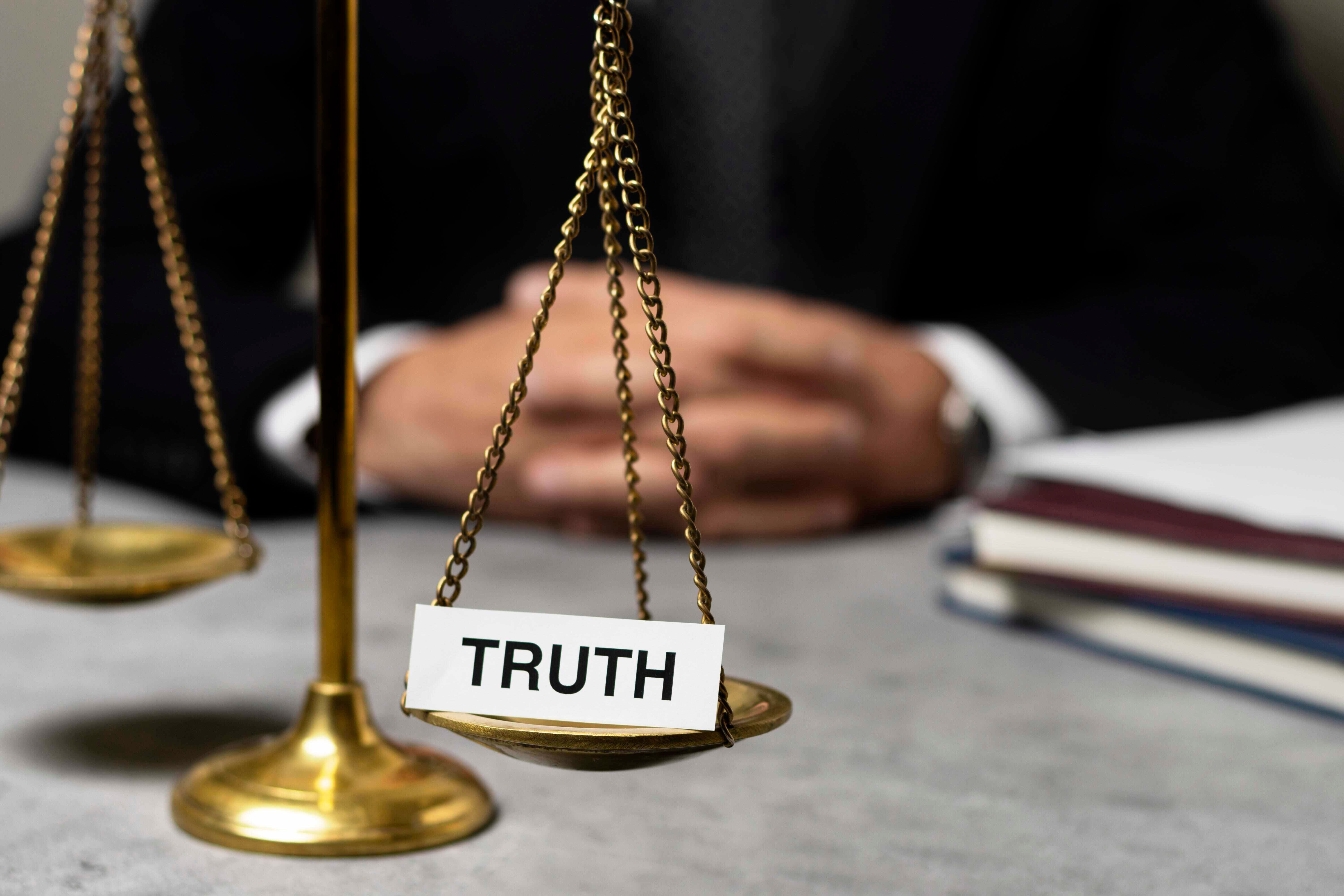 Ohio Squatter's Rights & Adverse Possession Laws