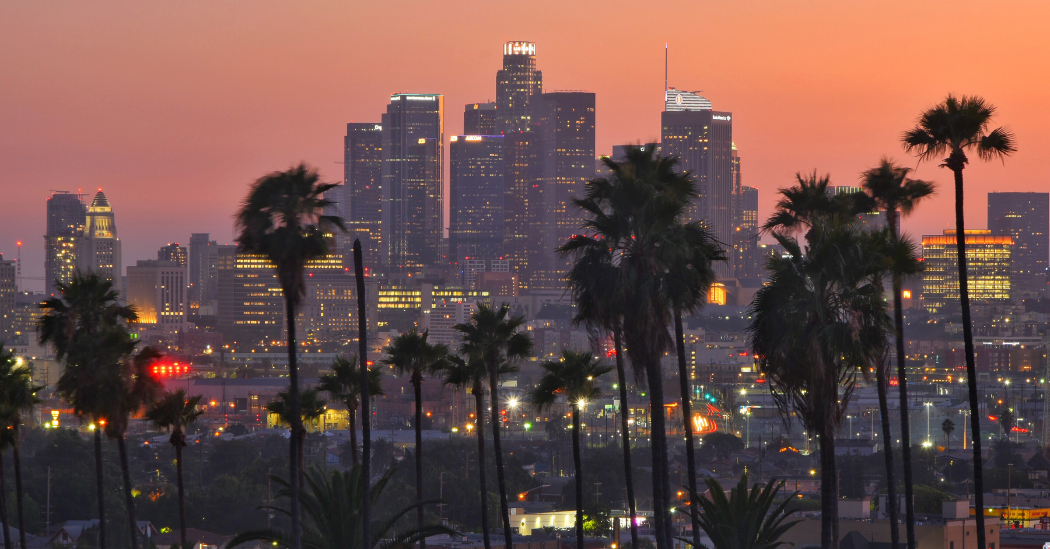 California HOA Rules Every Homeowner Should Know