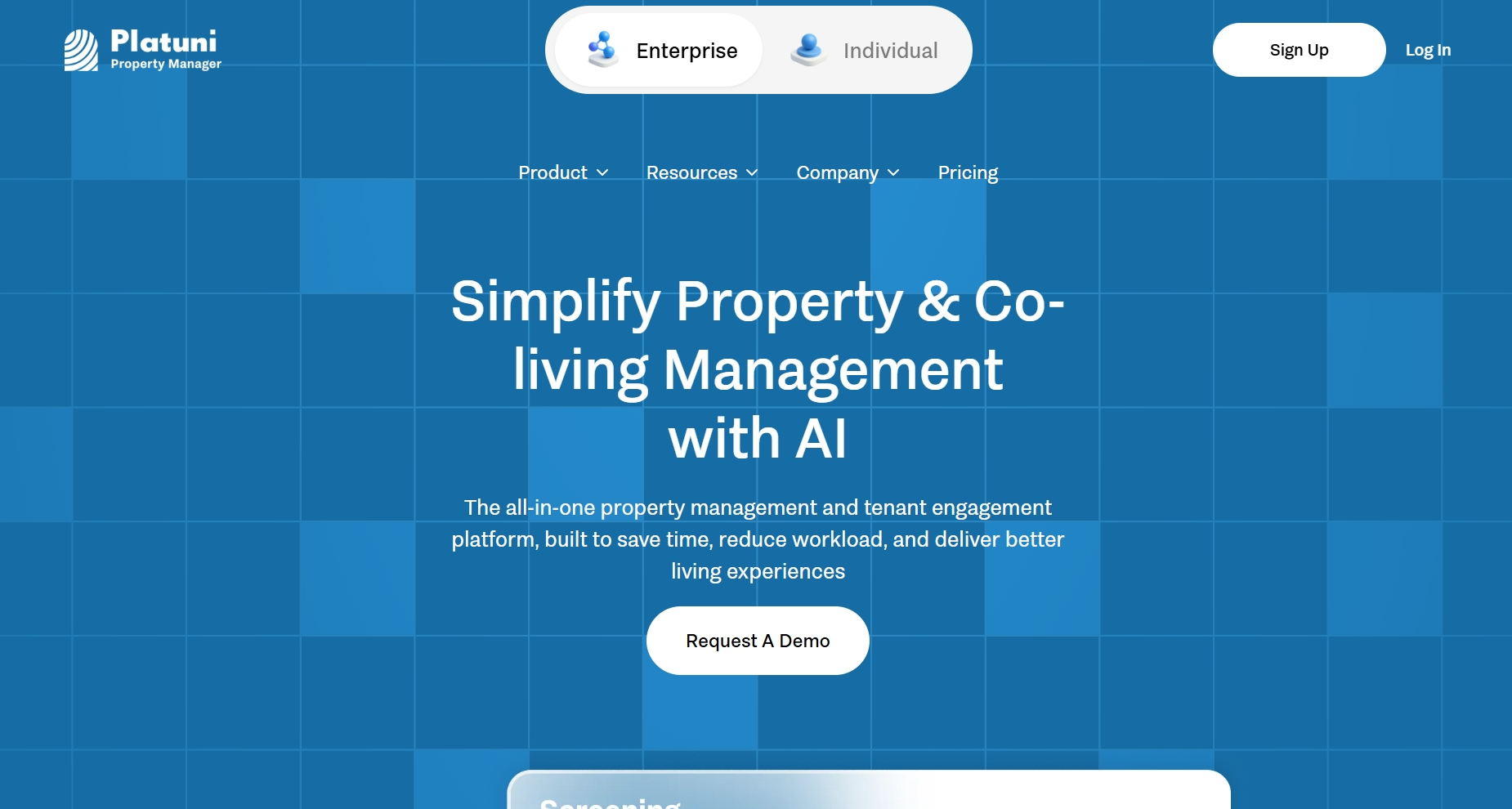 Blog image
