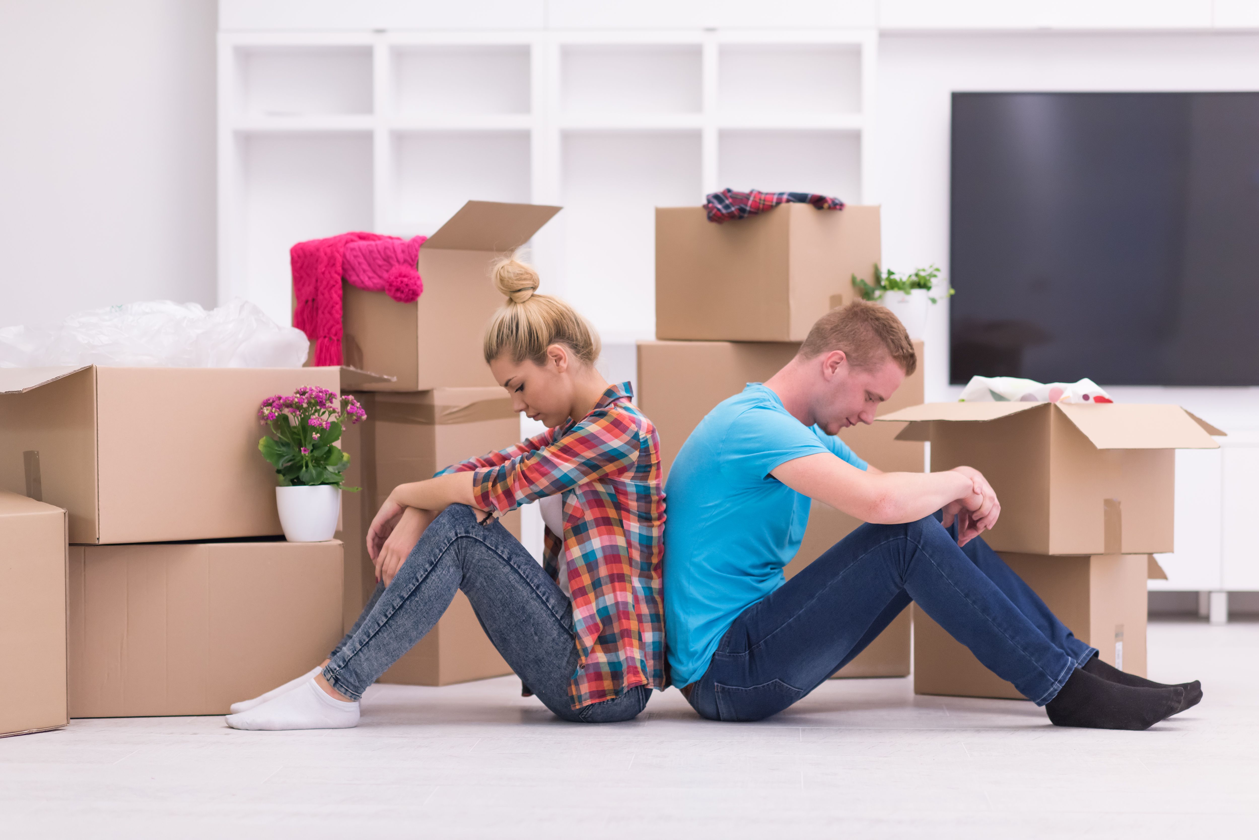 Michigan Eviction Laws: The Process & Timeline In 2026