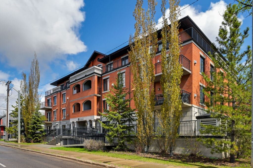 Apartment Edmonton for Rent: Smart Choices 2026