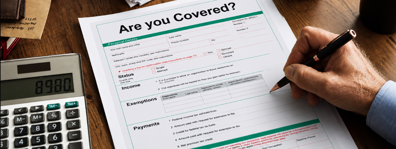 MSI Renters Insurance | Coverage, Cost, and Benefits