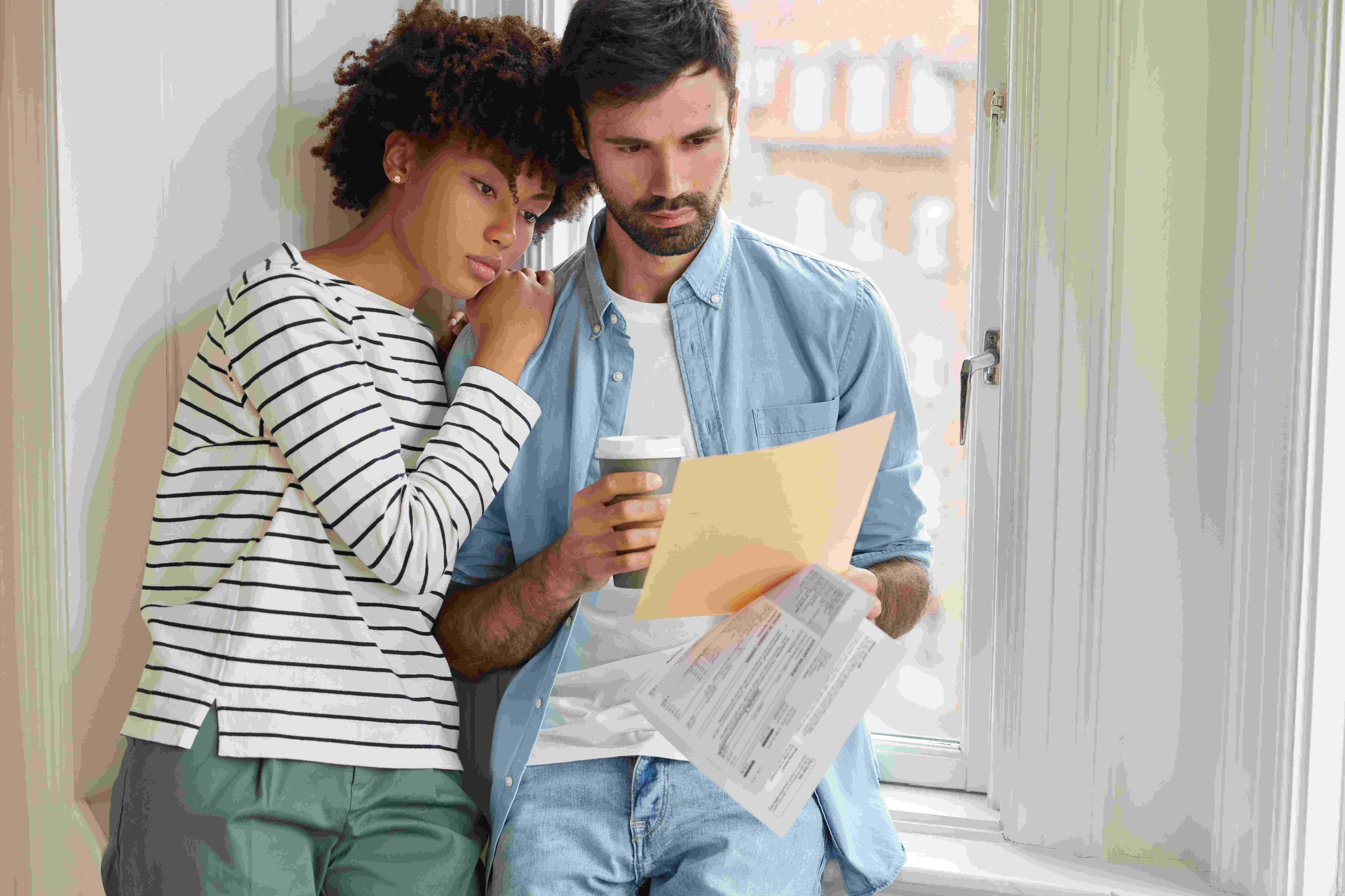 Massachusetts Landlord Tenant Rental Laws & Rights for 2026