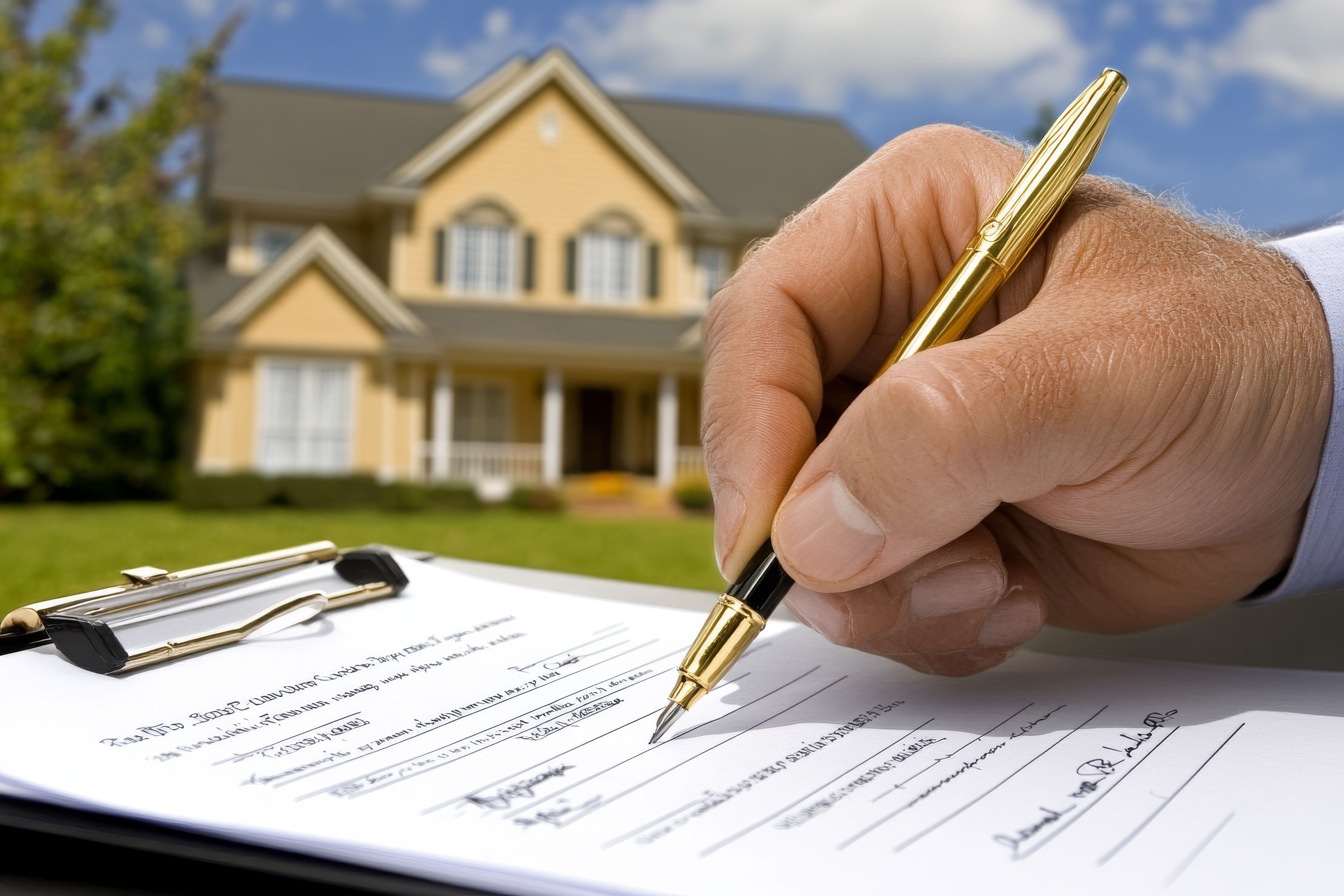 Landlord Responsibilities in Ontario | Legal Duties Explained