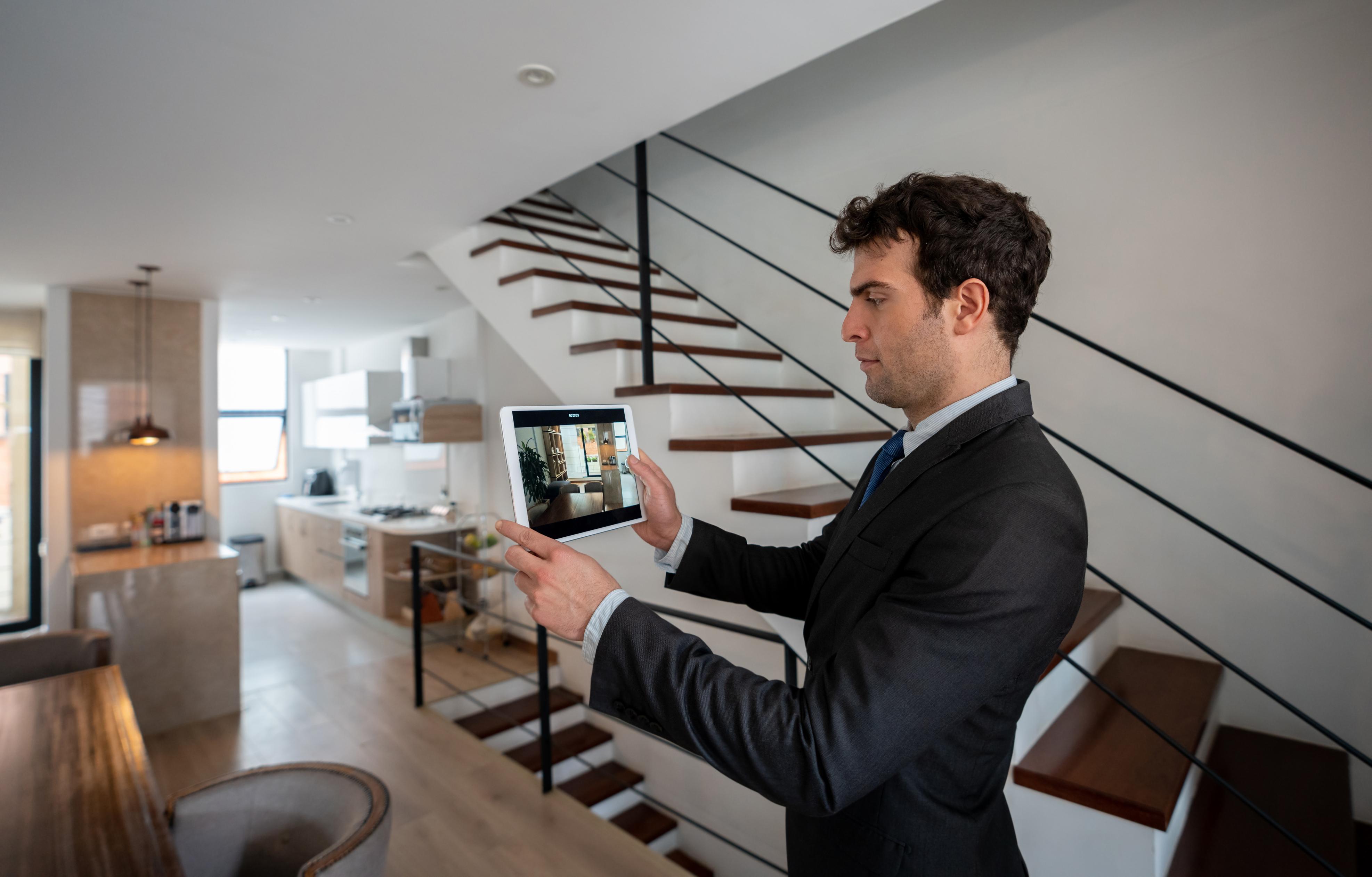 How Often Can a Landlord Inspect their Property?