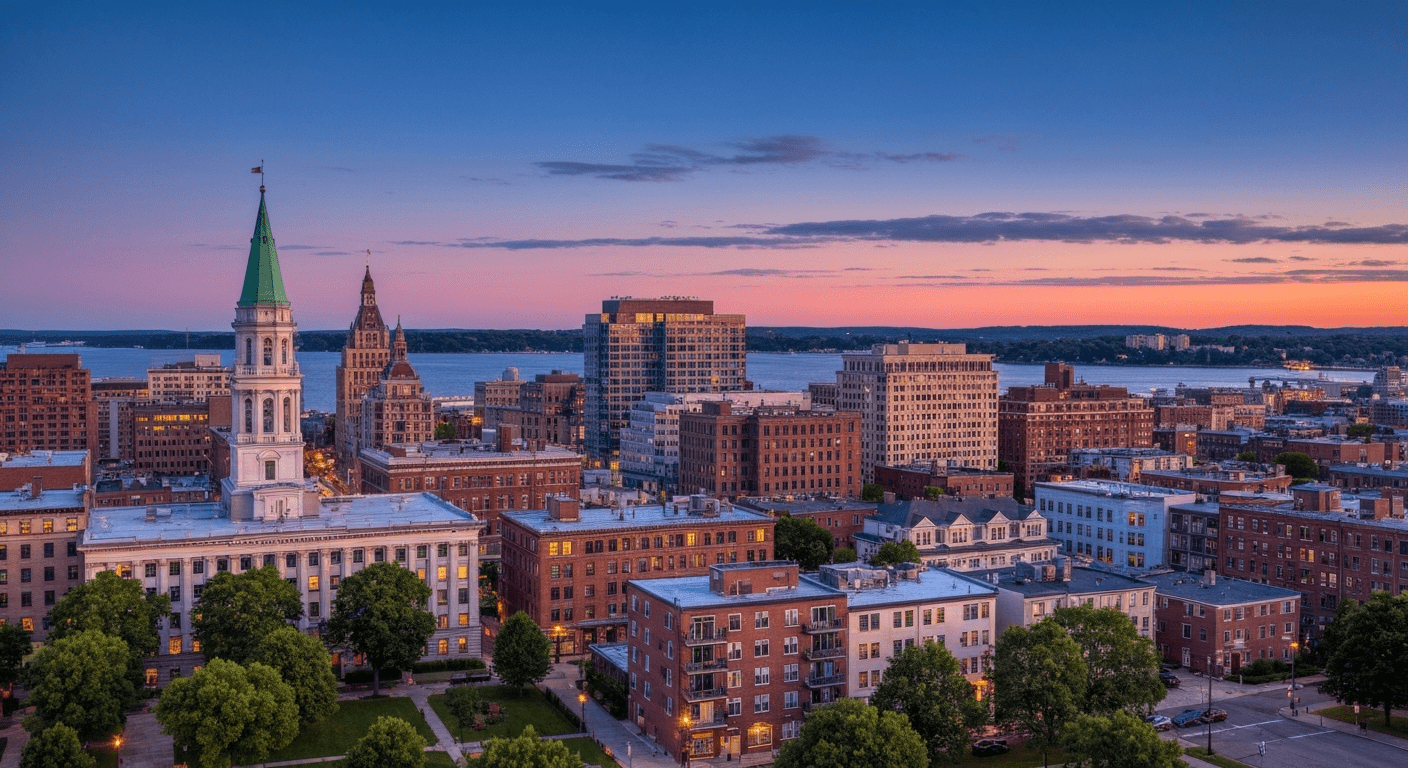 Massachusetts Rent Control Laws (2026) | The Complete Guide