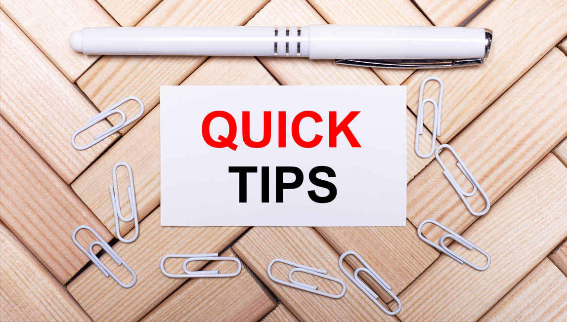 Top Landlord Tips for Managing Rentals Efficiently