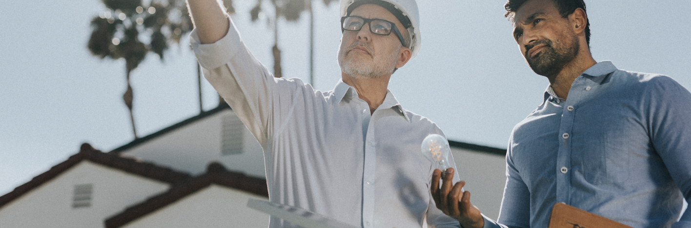 How Often Can a Landlord Inspect their Property?