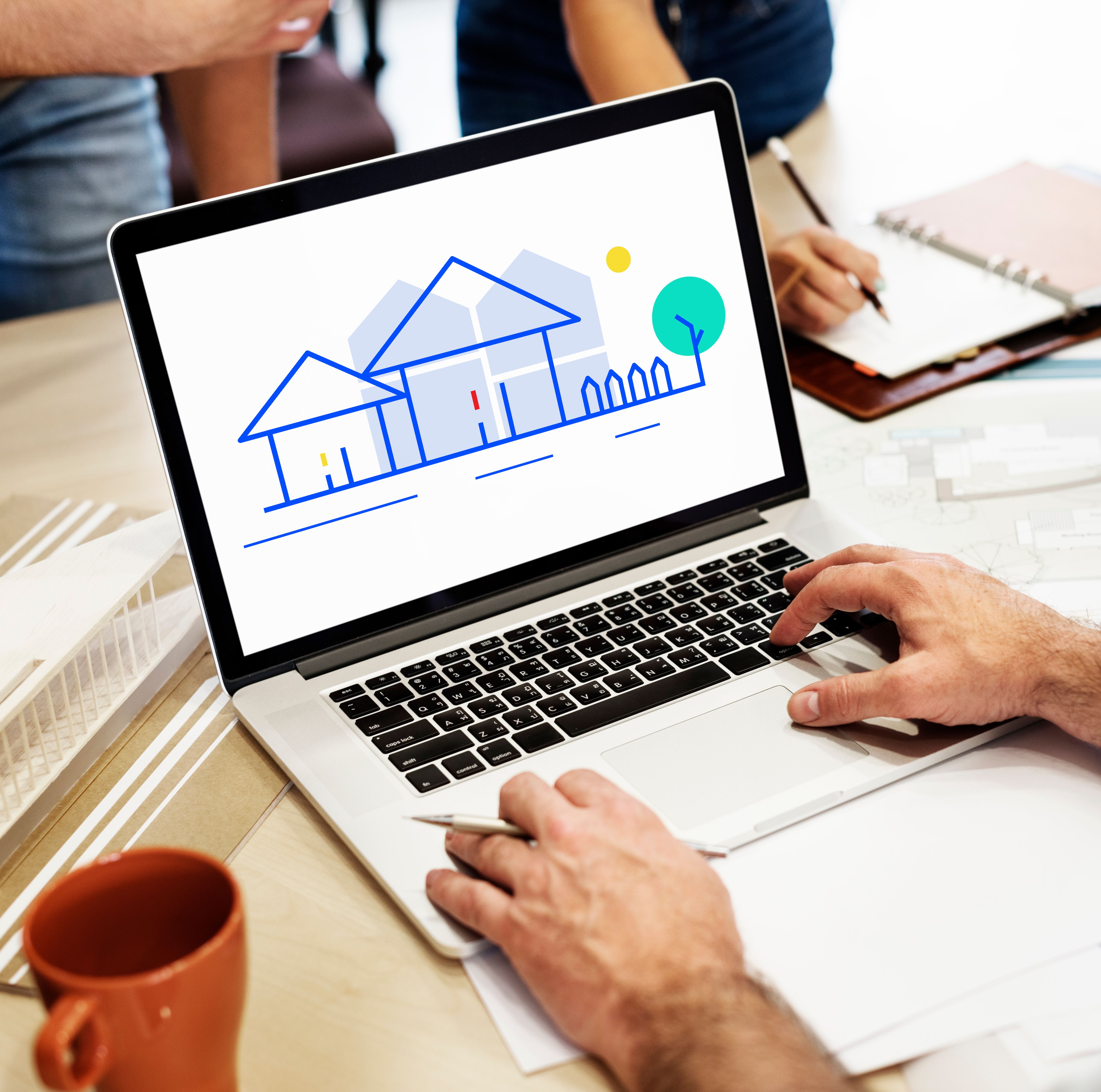 Rental Listing Description Template | High-Converting Ad Copy