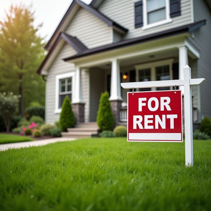 How To Navigate the Wild Housing Market in Canada