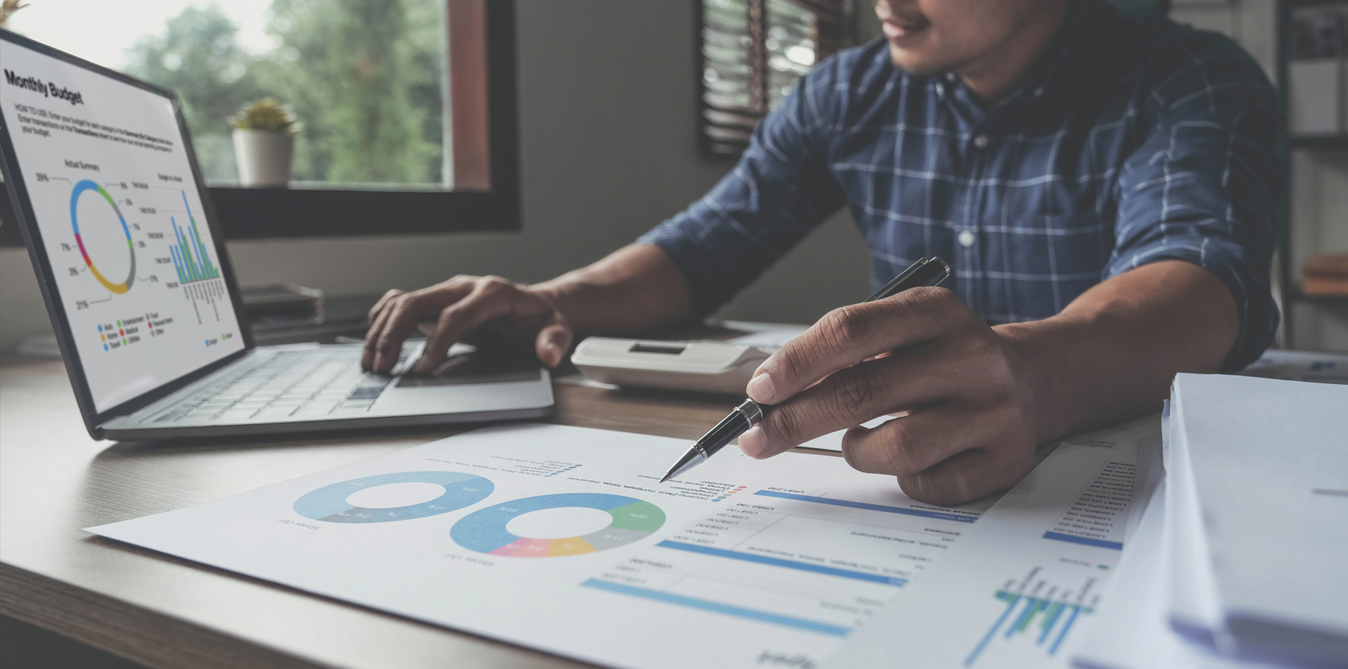 Inexpensive Property Management Software | Best Options
