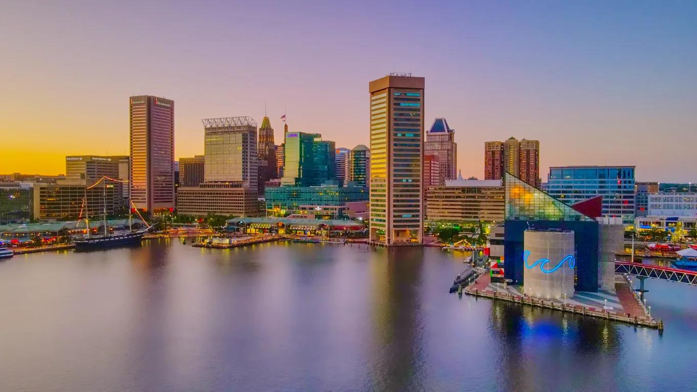 Maryland Landlord Tenant Rental Laws & Rights for 2026