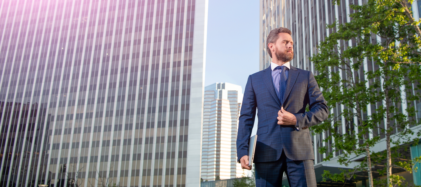 Leasing Laws in Texas: What Property Owners Must Know