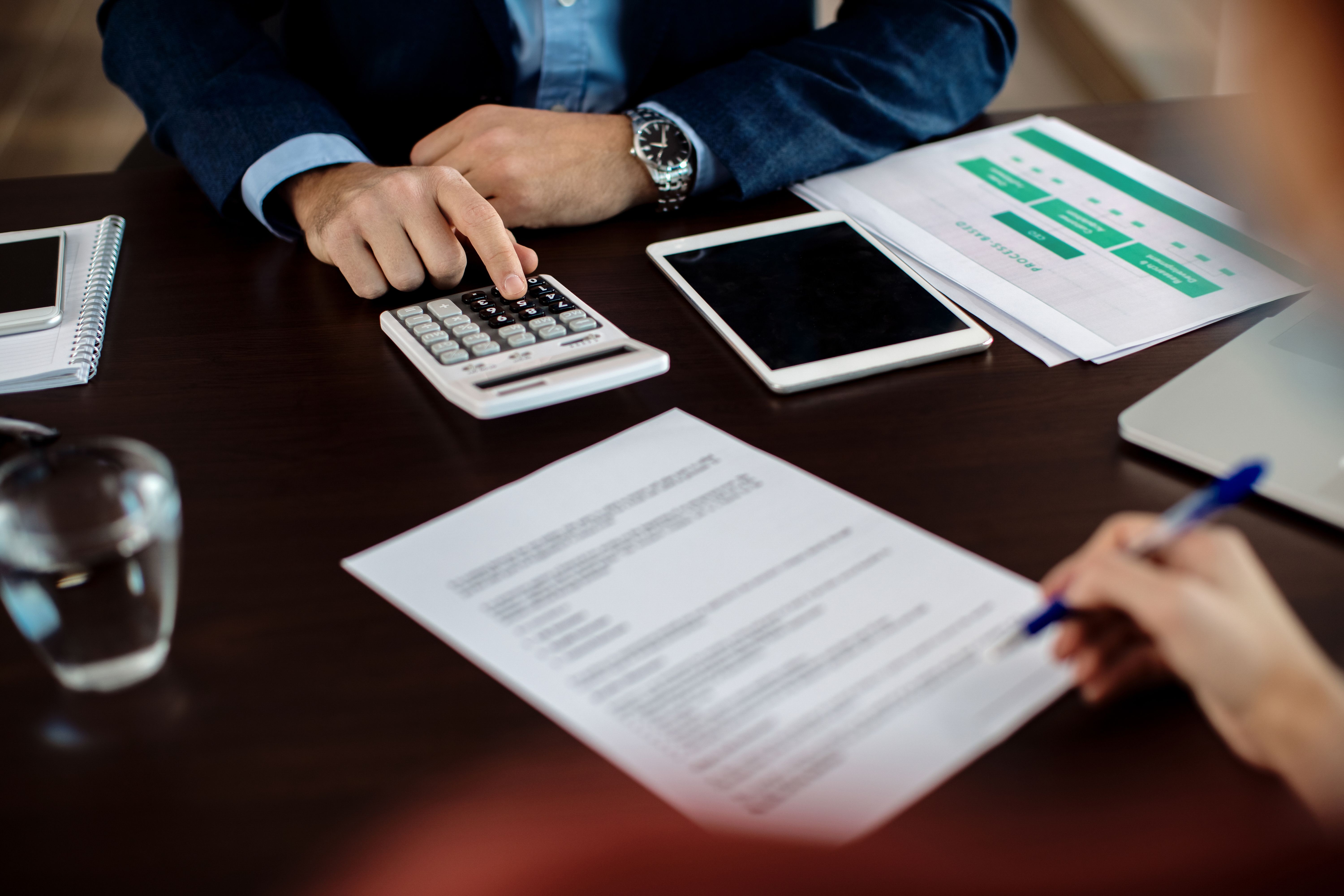 Kentucky Security Deposit Laws | Deductions & Rights