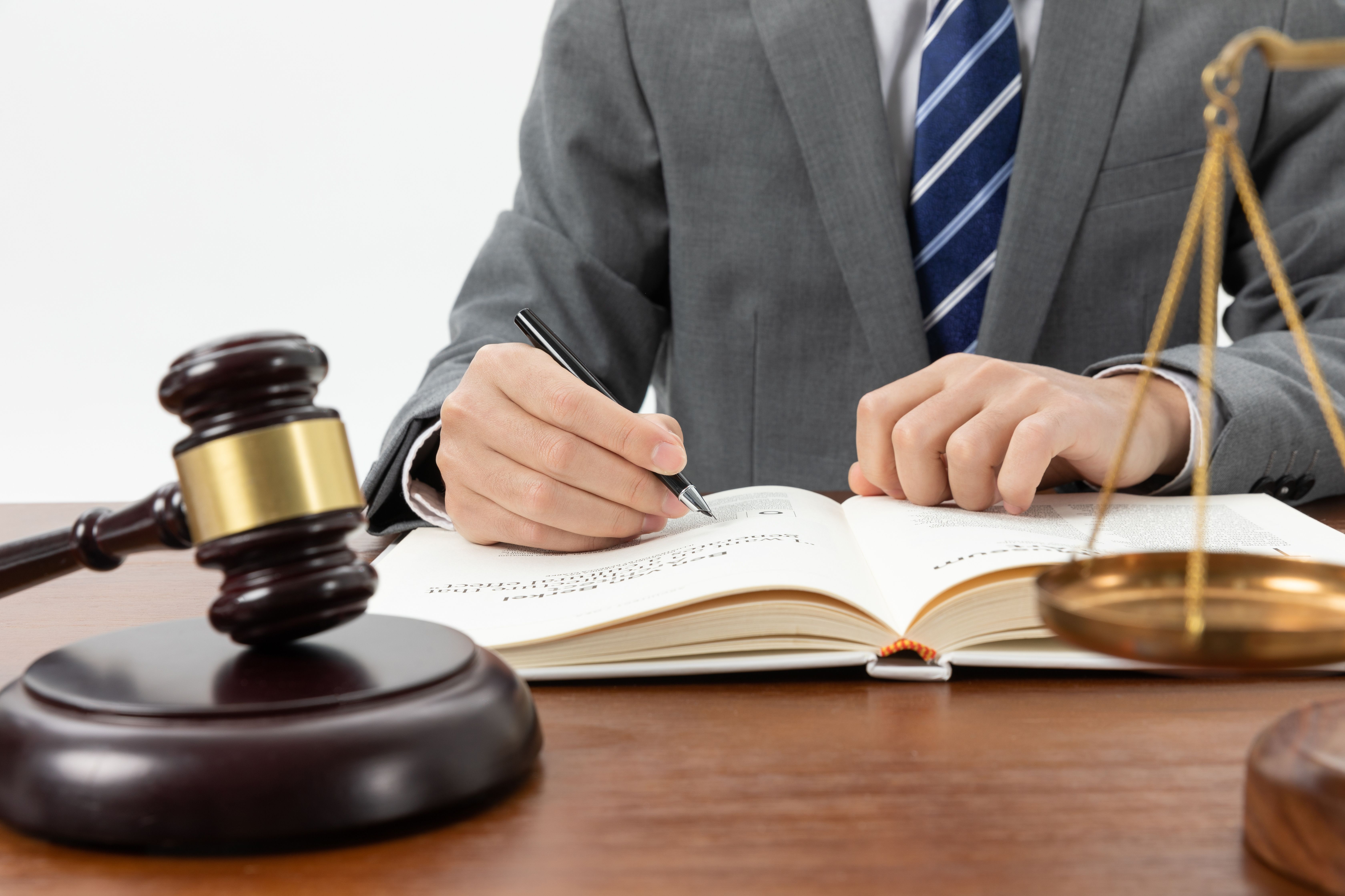 Louisiana Squatter’s Rights & Adverse Possession Laws: A Complete Guide