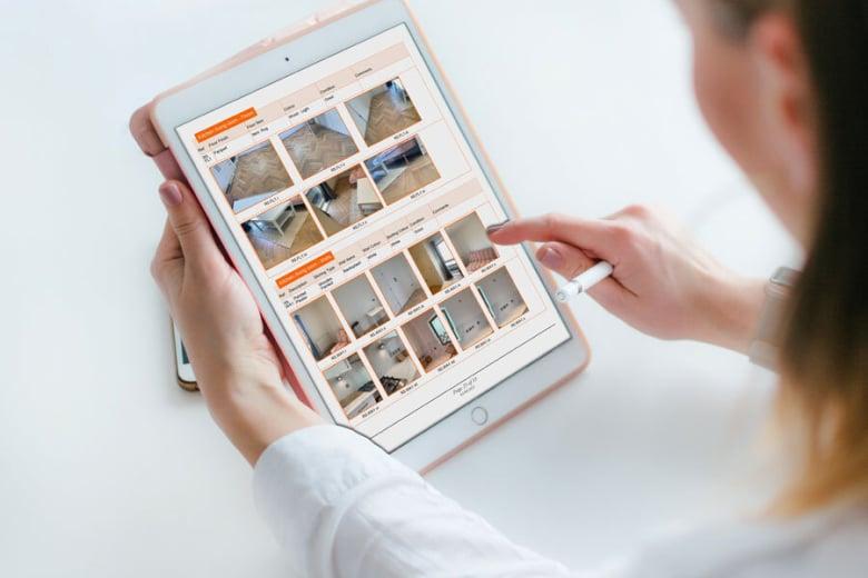 How Digital Tools Enhance ROI For Small Portfolio Landlords
