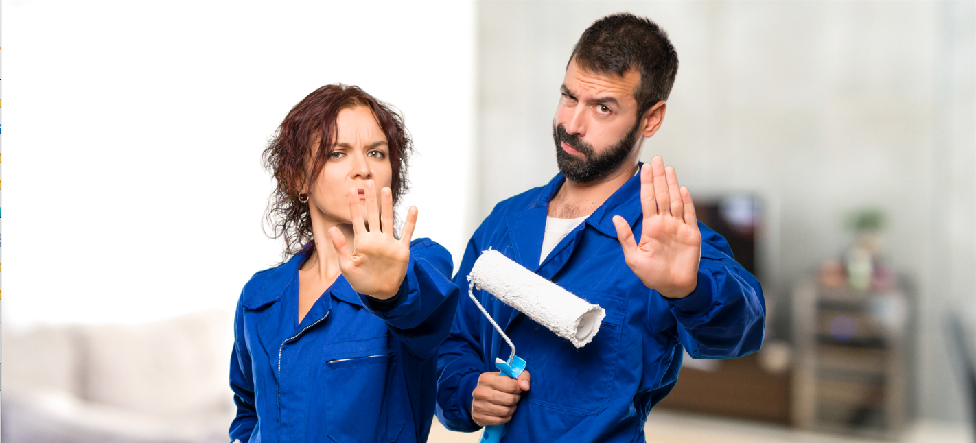 Landlord Jobs: Roles, Income, and Opportunities