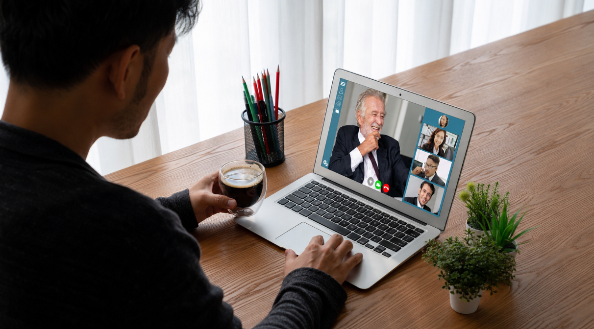 How to Manage Rental Property Remotely