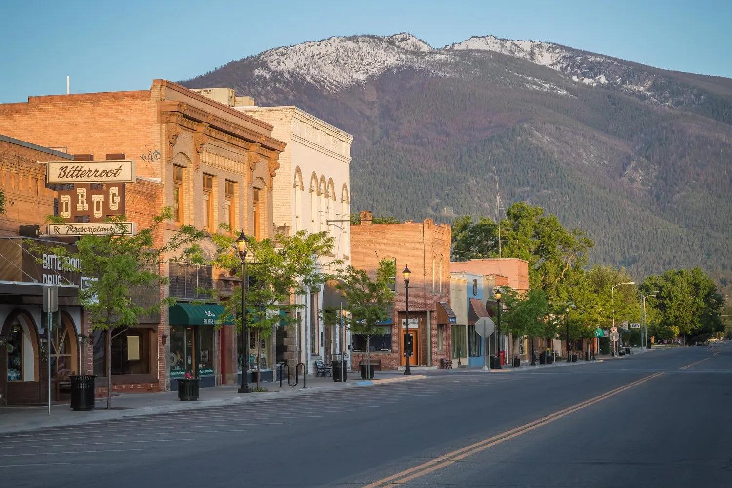 Montana Eviction Laws: The Process & Timeline In 2026