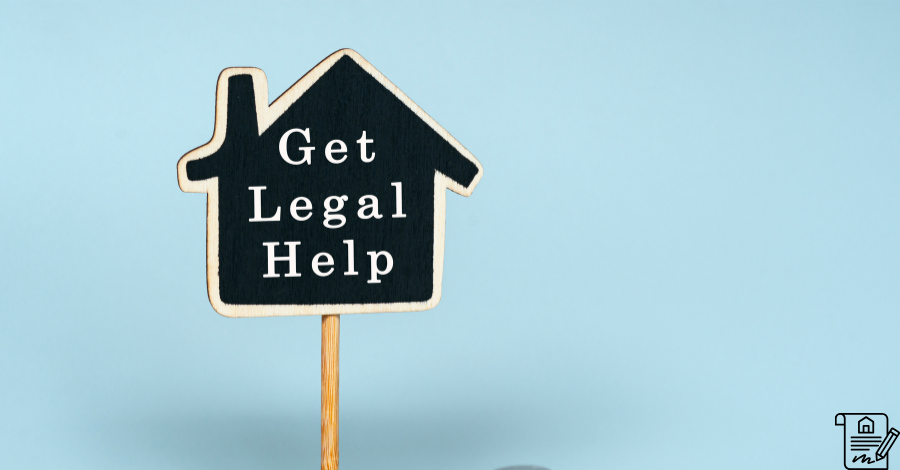 How to Get Out of a Lease Early Legally