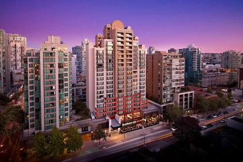 Blog image
