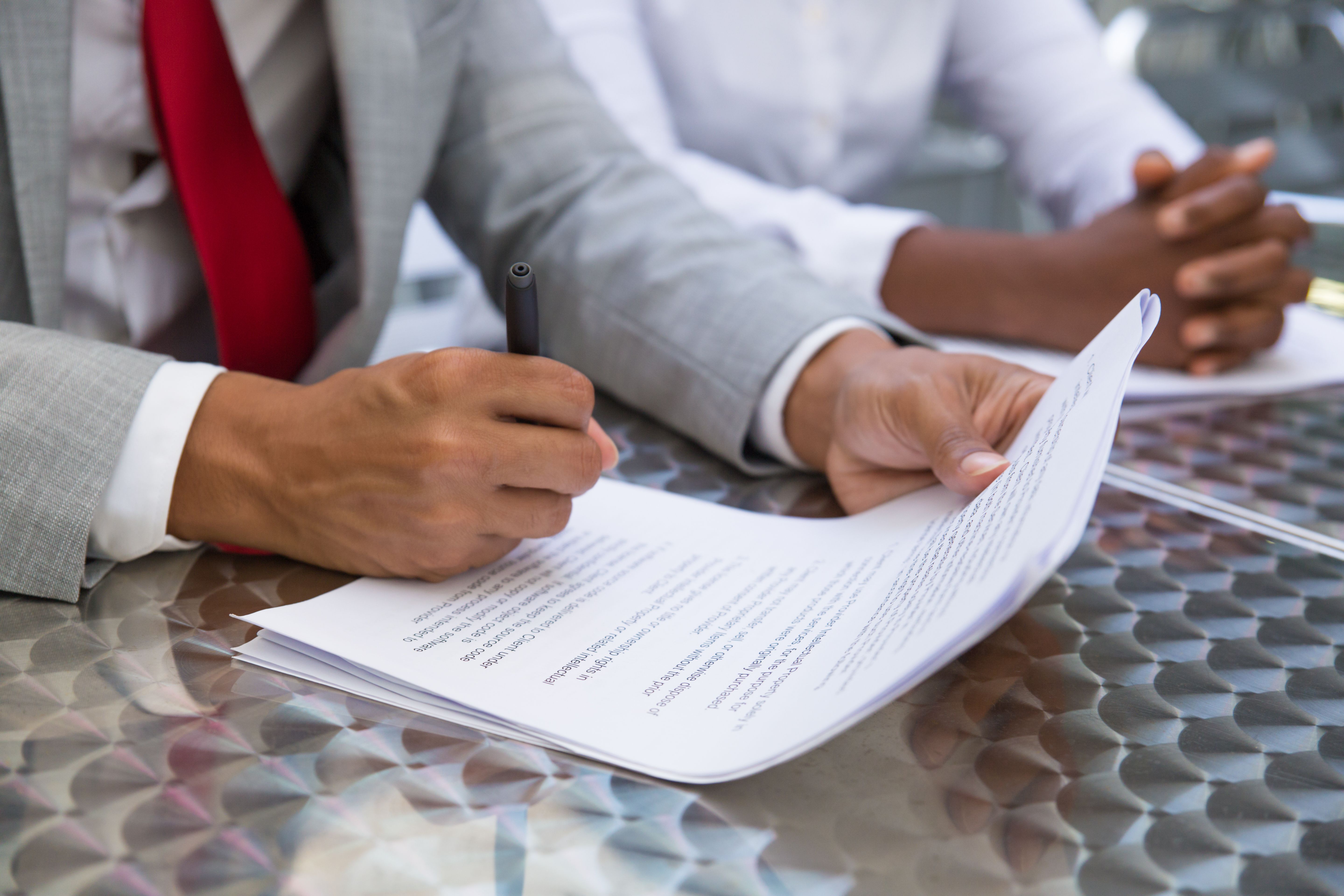 Massachusetts Squatter's Rights & Adverse Possession Laws