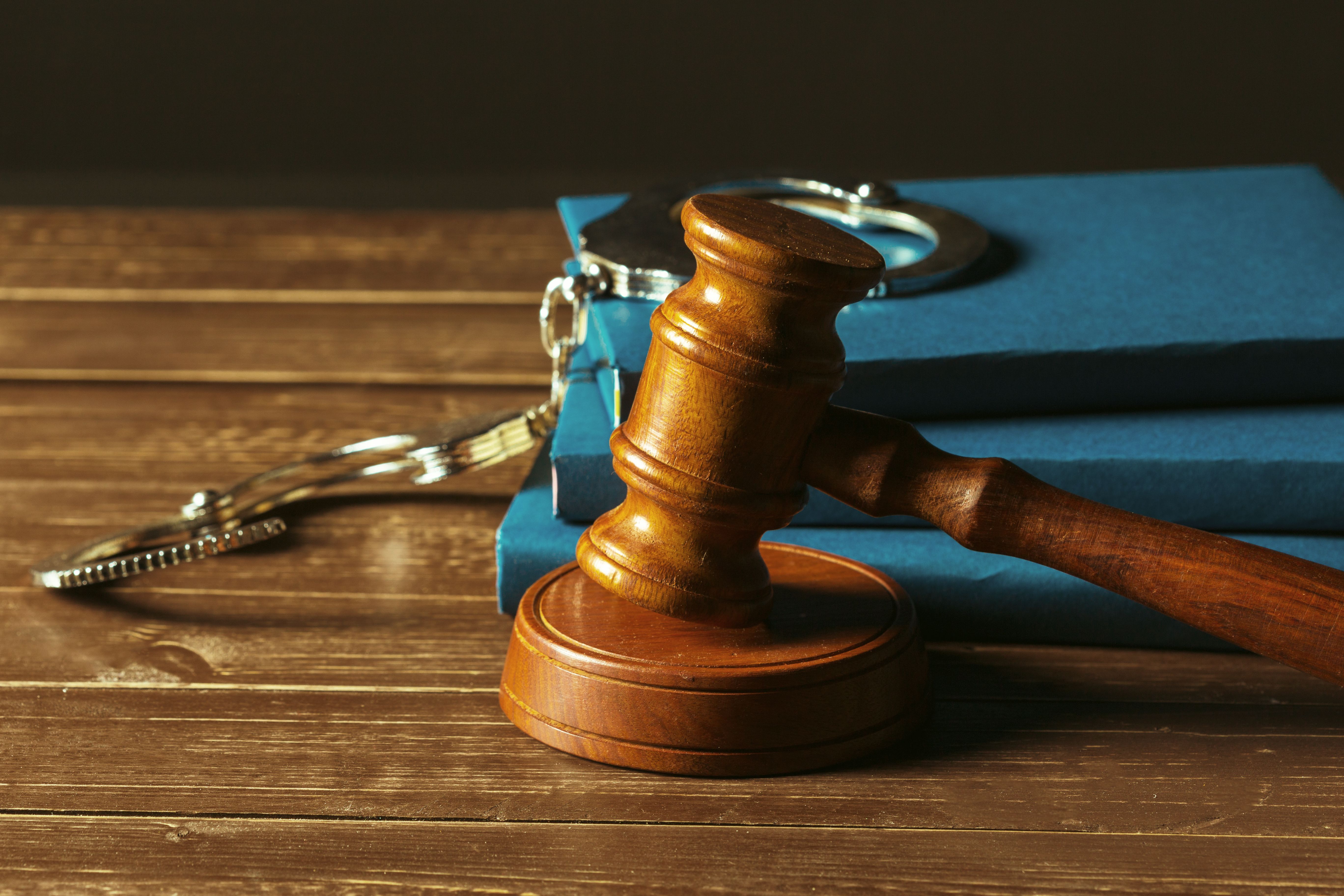 Montana Squatter's Rights & Adverse Possession Laws