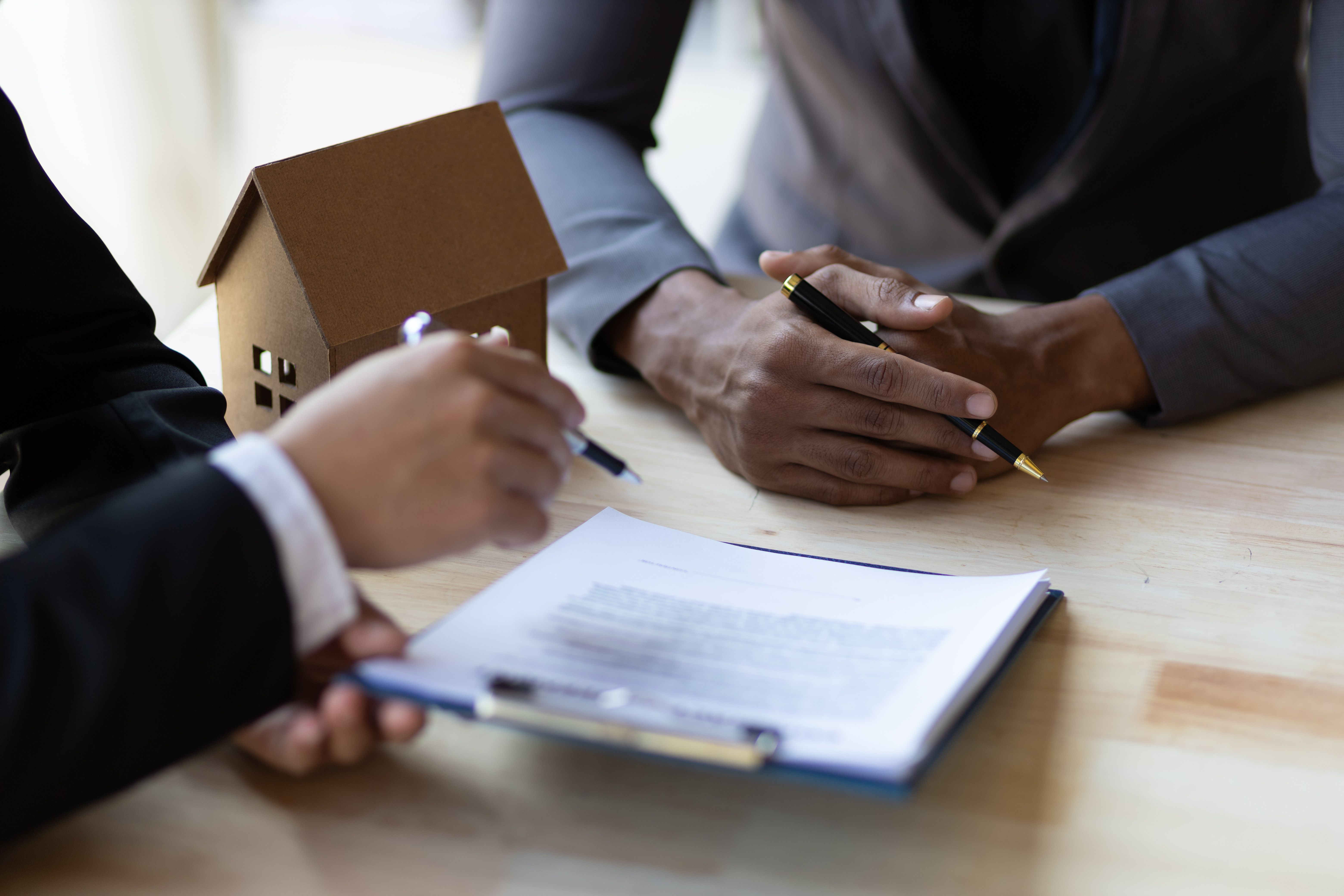 Tenant Rights in Alberta | What the Law Protects