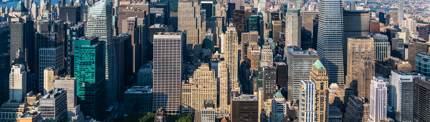 What You Need to Know Before Renting an Apartment in New York