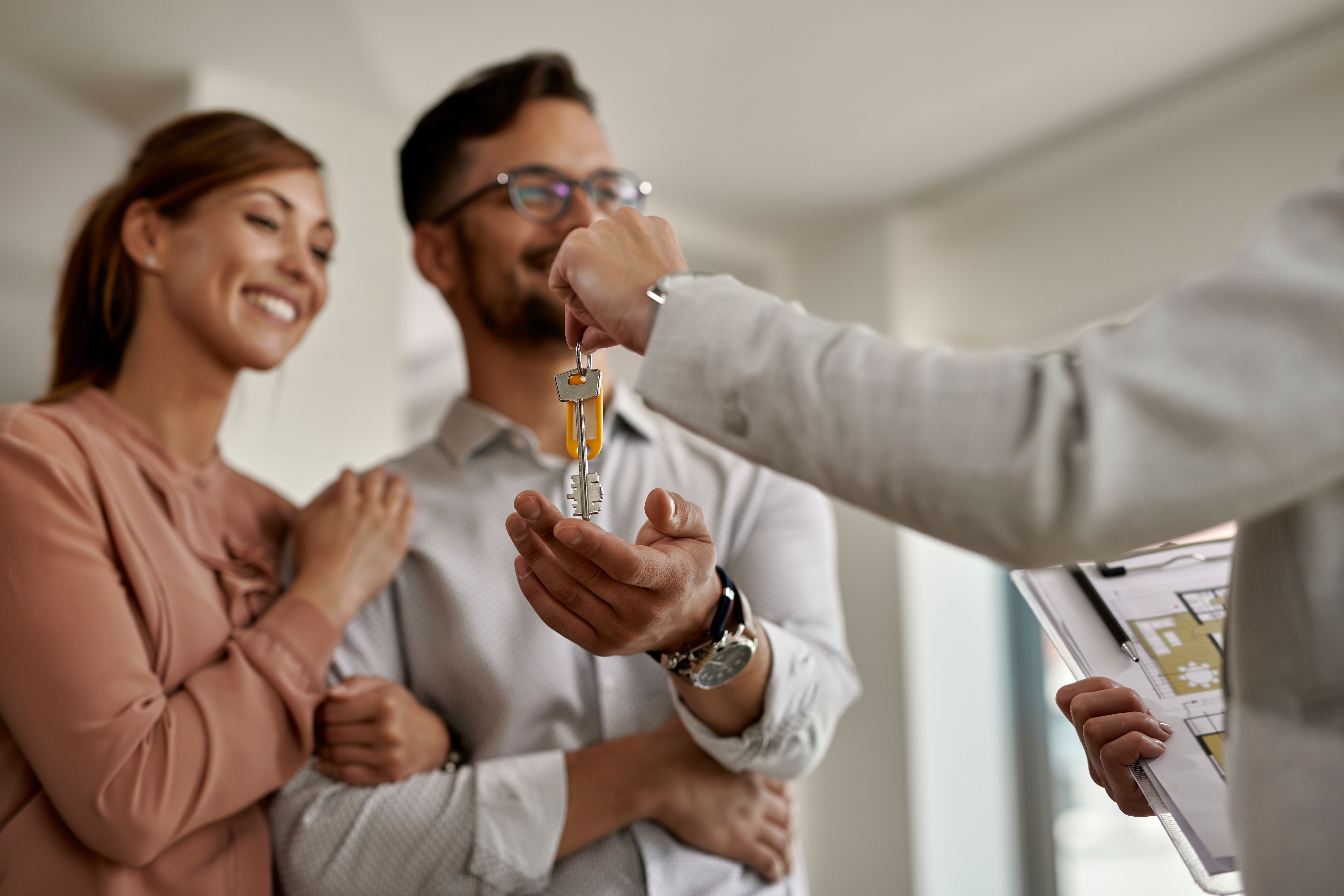 Cost to Evict a Tenant in Florida | Full Breakdown