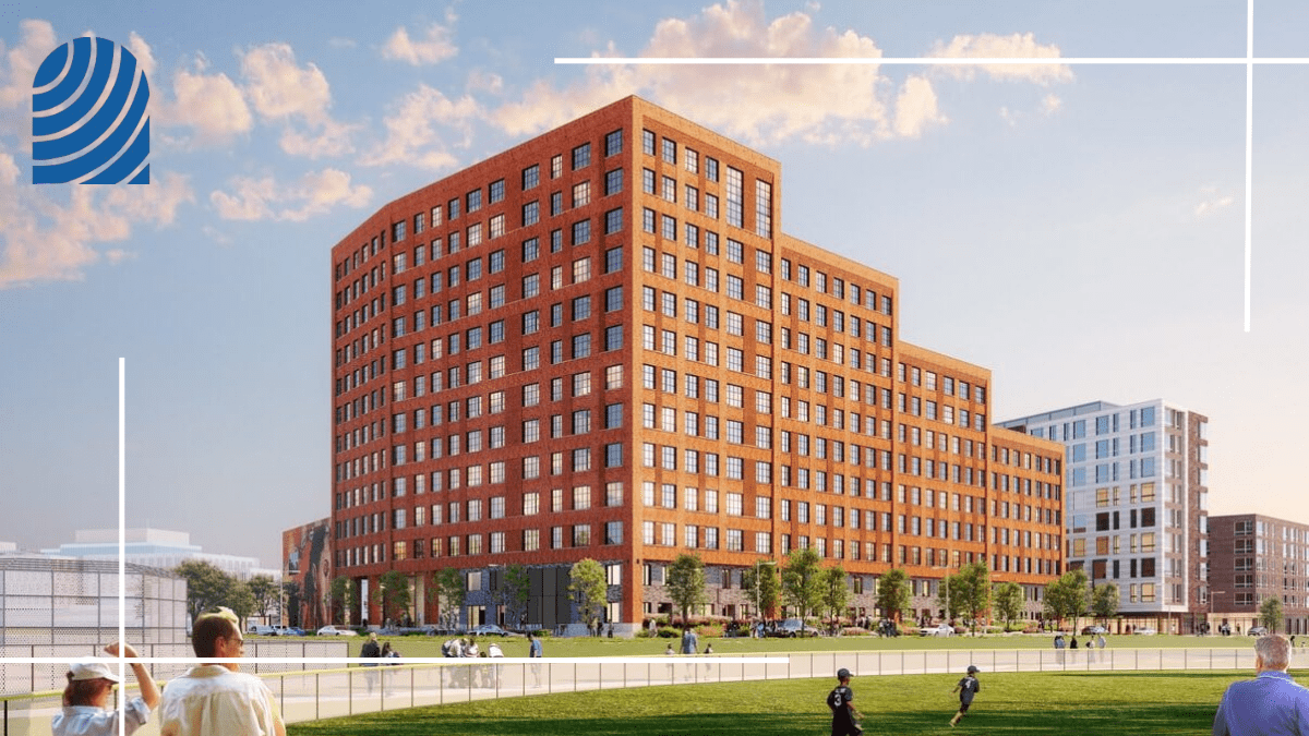 Find Affordable Off Campus Housing In Harvard University