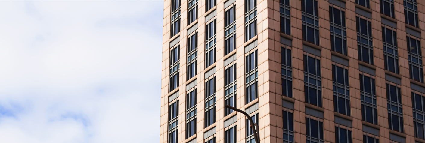 Rent Laws in New York: Legal Overview