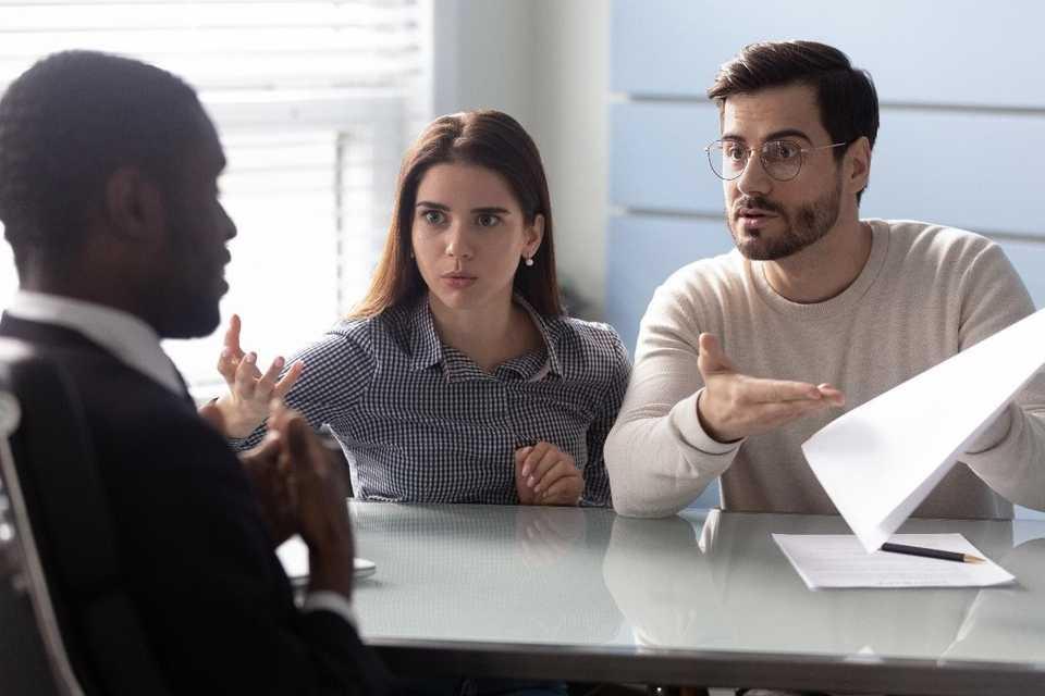 Rental Dispute Attorney: When Legal Help Is Necessary