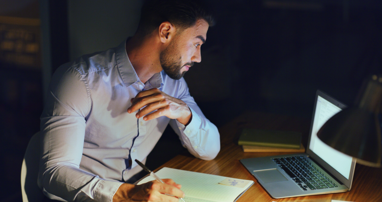 Optimizing Your Property Marketing Strategy in 2026